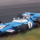 Image for article titled What Should Be The Next Big Racing Movie?